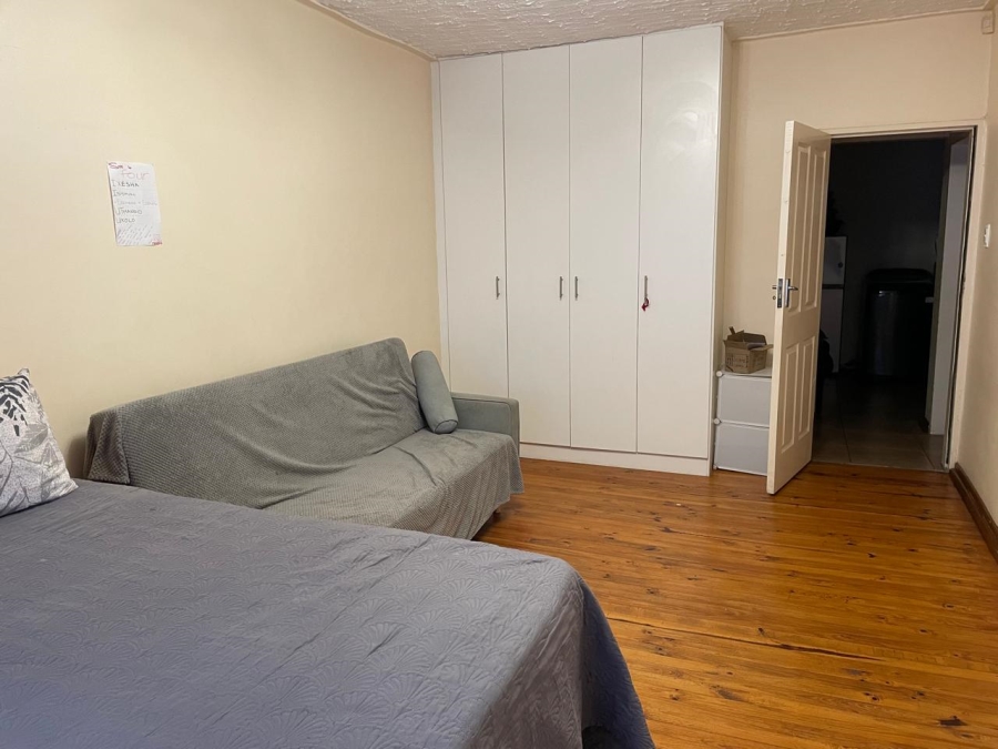 To Let 2 Bedroom Property for Rent in Chiselhurst Eastern Cape